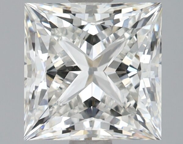 1.86 cctw VS1 - Lab Grown Loose Diamond