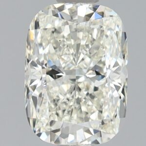 1.08 cctw VS1 - Lab Grown Loose Diamond