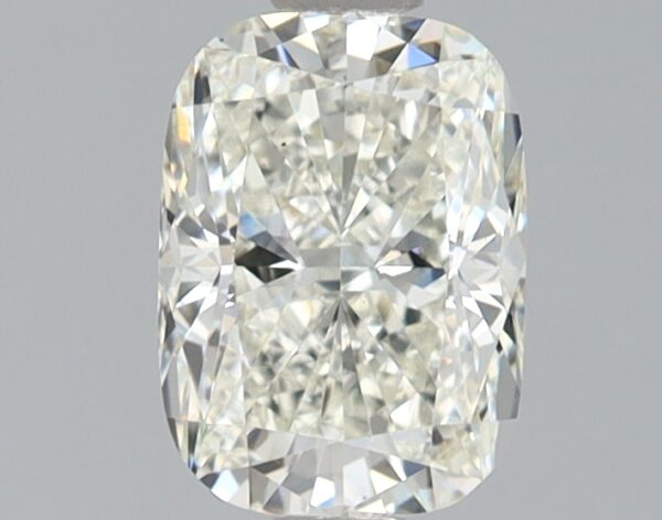 1.08 cctw VS1 - Lab Grown Loose Diamond