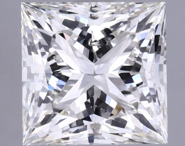 1.93 cctw SI1 - Lab Grown Loose Diamond