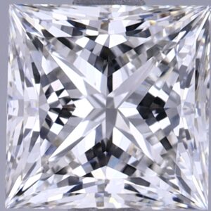 1.85 cctw VS1 - Lab Grown Loose Diamond