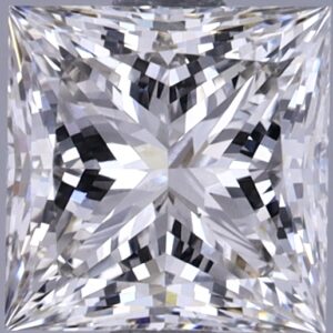 1.88 cctw VS2 - Lab Grown Loose Diamond