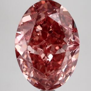 4.54 cctw VS1 - Lab Grown Loose Diamond