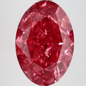 5.27 cctw VS1 - Lab Grown Loose Diamond
