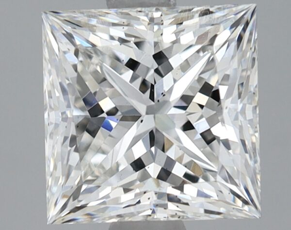 1.85 cctw VS2 - Lab Grown Loose Diamond