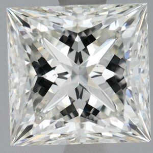 1.82 cctw VS2 - Lab Grown Loose Diamond