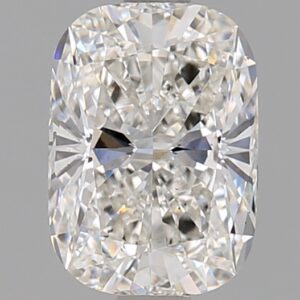 1.36 cctw VS2 - Lab Grown Loose Diamond