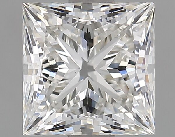 1.78 cctw VS1 - Lab Grown Loose Diamond
