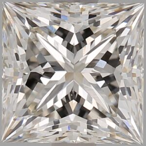 1.62 cctw VS1 - Lab Grown Loose Diamond
