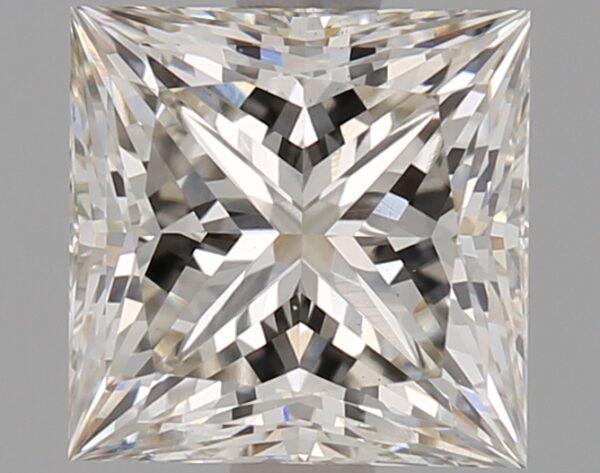 1.62 cctw VS1 - Lab Grown Loose Diamond