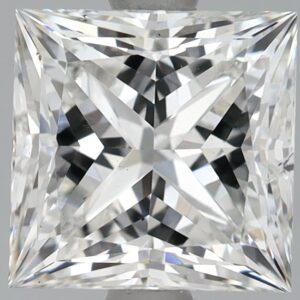 1.81 cctw SI1 - Lab Grown Loose Diamond