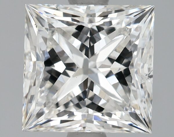 1.81 cctw SI1 - Lab Grown Loose Diamond