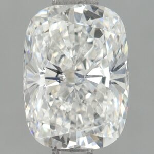 1.32 cctw VS1 - Lab Grown Loose Diamond