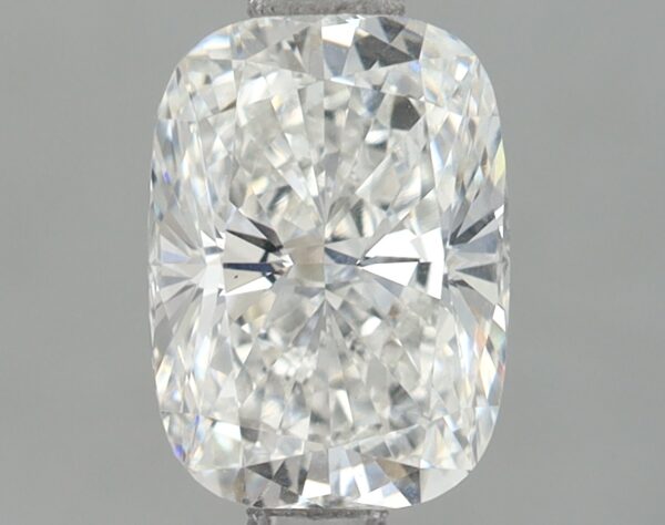 1.32 cctw VS1 - Lab Grown Loose Diamond