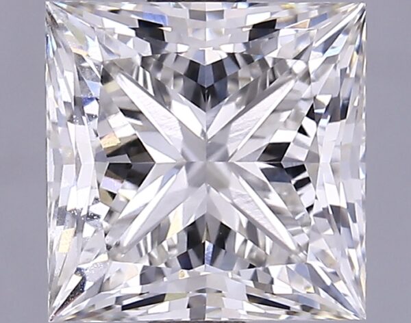 1.88 cctw VVS2 - Lab Grown Loose Diamond