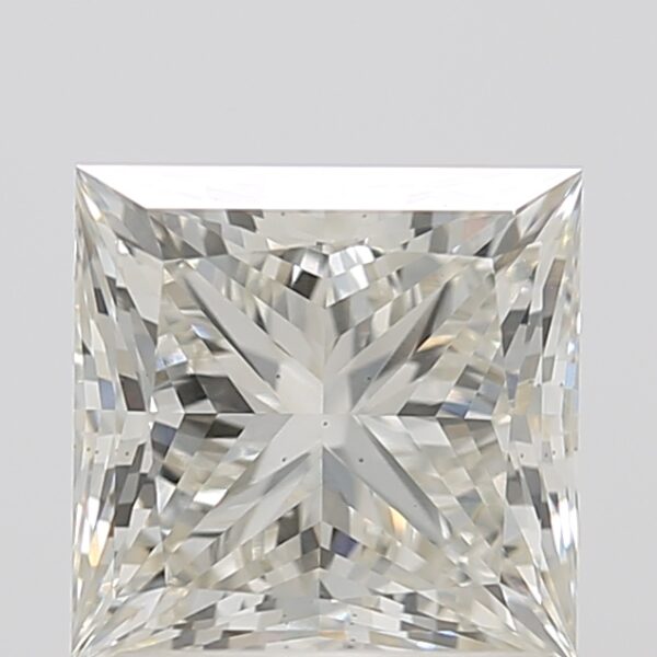1.92 cctw VS1 - Lab Grown Loose Diamond