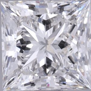 1.72 cctw VS1 - Lab Grown Loose Diamond