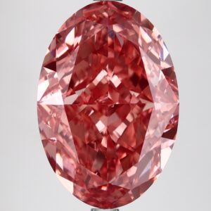 6.72 cctw VVS2 - Lab Grown Loose Diamond