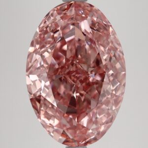 6.03 cctw VS2 - Lab Grown Loose Diamond