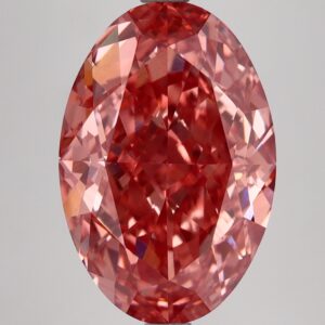 7.10 cctw VS1 - Lab Grown Loose Diamond