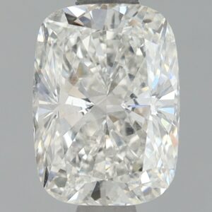 1.20 cctw VS2 - Lab Grown Loose Diamond