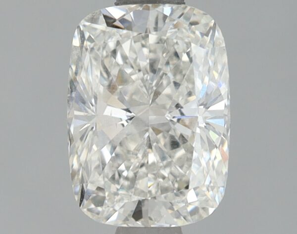 1.20 cctw VS2 - Lab Grown Loose Diamond