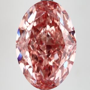 8.13 cctw VVS2 - Lab Grown Loose Diamond