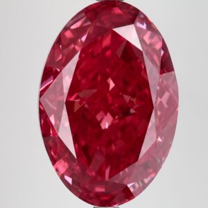 8.51 cctw VVS2 - Lab Grown Loose Diamond
