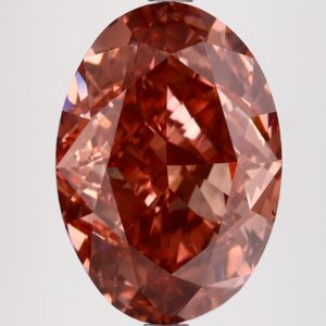 9.00 cctw VS1 - Lab Grown Loose Diamond