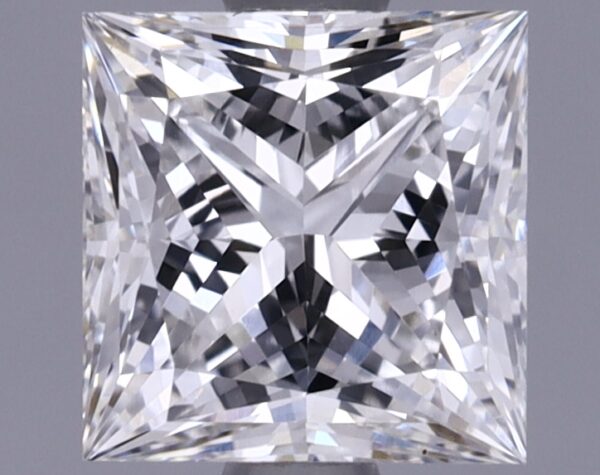 1.11 cctw VS1 - Lab Grown Loose Diamond
