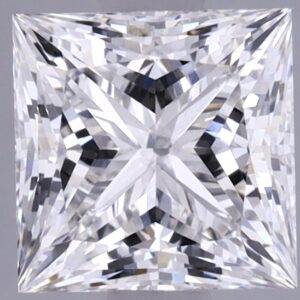 1.11 cctw VS1 - Lab Grown Loose Diamond