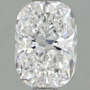 1.19 cctw VS2 - Lab Grown Loose Diamond