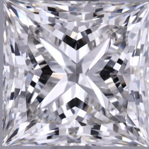 1.83 cctw VS2 - Lab Grown Loose Diamond