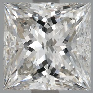 2.28 cctw VS1 - Lab Grown Loose Diamond