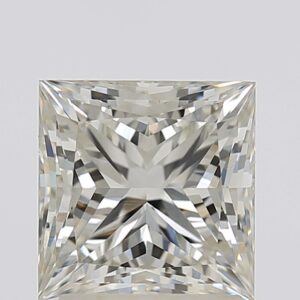 2.22 cctw VS1 - Lab Grown Loose Diamond