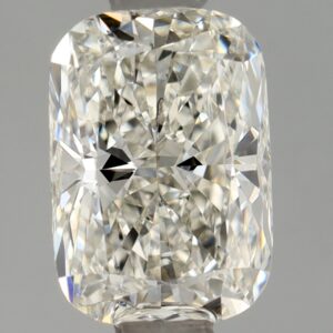 1.19 cctw VS1 - Lab Grown Loose Diamond