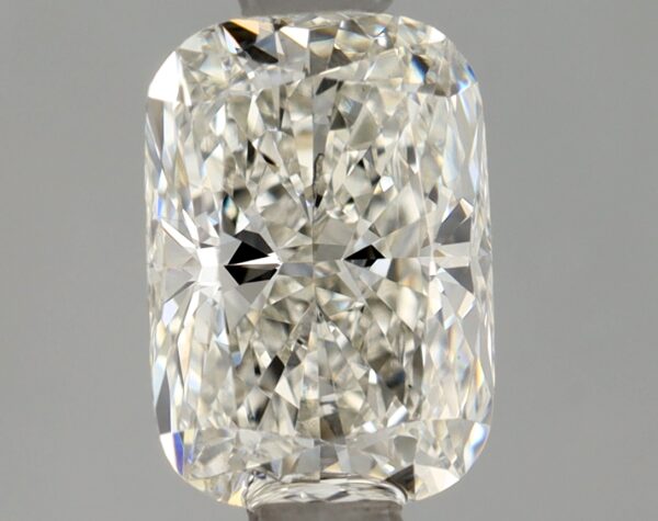 1.19 cctw VS1 - Lab Grown Loose Diamond