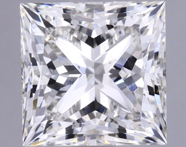1.87 cctw VS2 - Lab Grown Loose Diamond