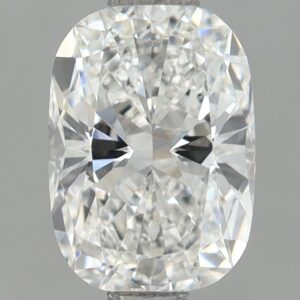 1.18 cctw VS1 - Lab Grown Loose Diamond