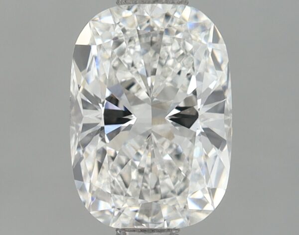 1.18 cctw VS1 - Lab Grown Loose Diamond