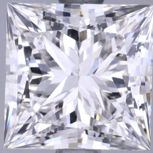 2.05 cctw IF - Lab Grown Loose Diamond