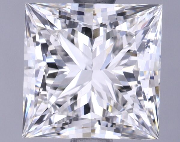 2.05 cctw IF - Lab Grown Loose Diamond
