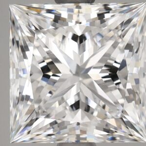 2.86 cctw VS1 - Lab Grown Loose Diamond