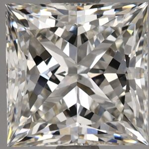 2.44 cctw VS1 - Lab Grown Loose Diamond