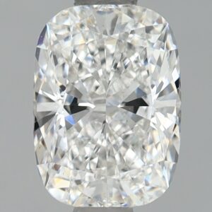 1.13 cctw VS1 - Lab Grown Loose Diamond