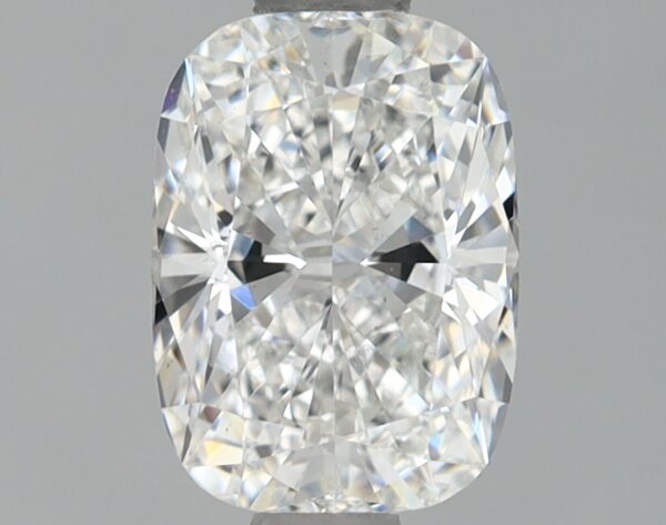 1.13 cctw VS1 - Lab Grown Loose Diamond