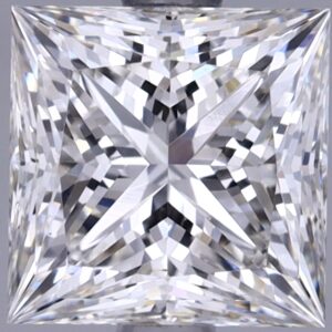 1.84 cctw VS1 - Lab Grown Loose Diamond