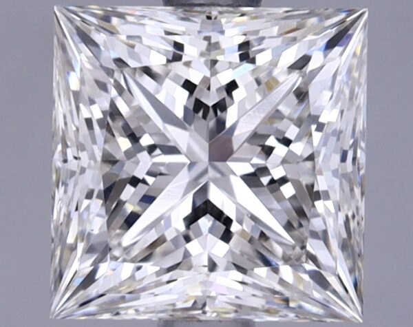 1.84 cctw VS1 - Lab Grown Loose Diamond