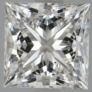 1.75 cctw VS2 - Lab Grown Loose Diamond