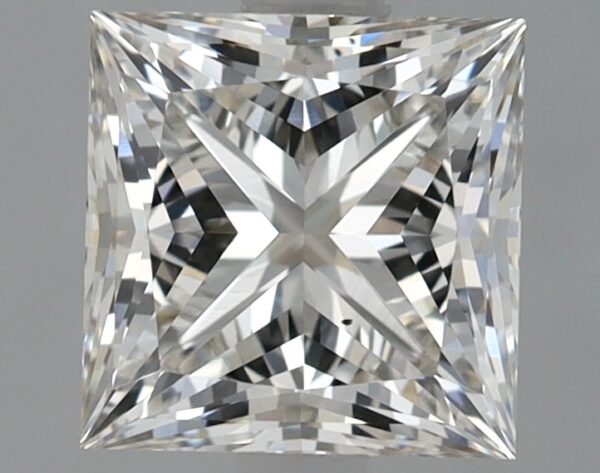 1.75 cctw VS2 - Lab Grown Loose Diamond